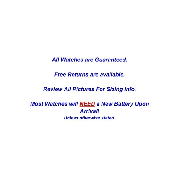 Multi-Alarm Digital Sports Watch Tested - Picture 2 of 7